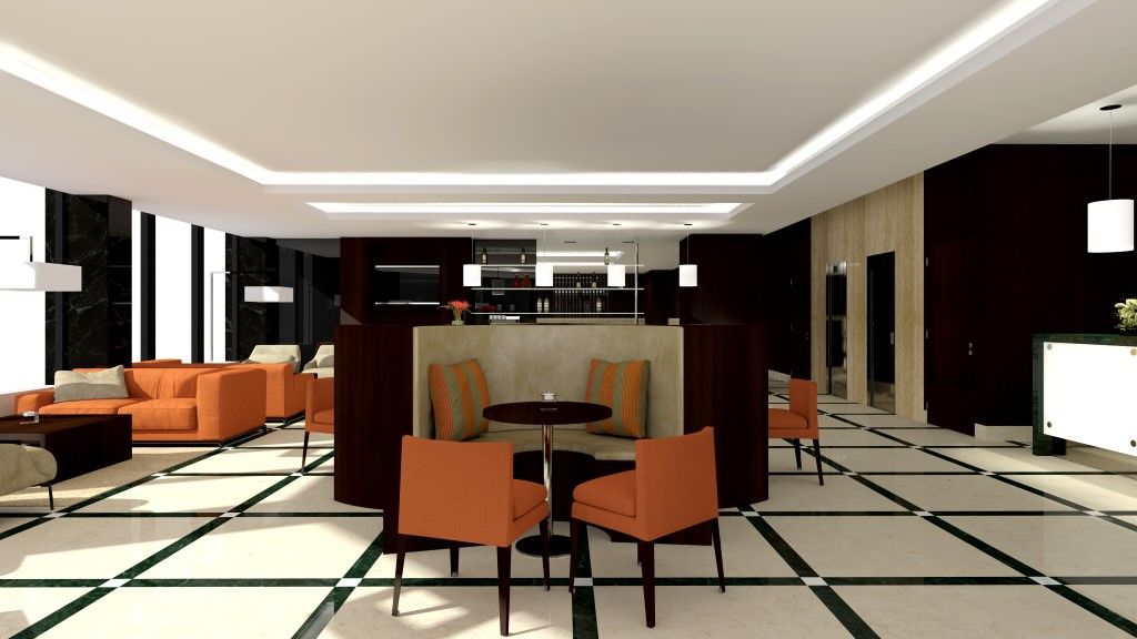 ตูริง ซัลดันยา โฮเต็ล Hotel ลิสบอน ภายนอก รูปภาพ
